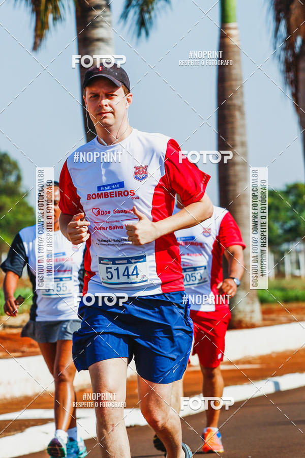 Buy your photos of the eventCorrida 6 Milhas Bombeiros Civis on Fotop
