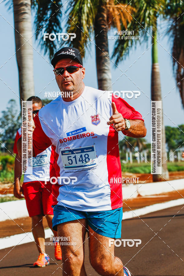 Buy your photos of the eventCorrida 6 Milhas Bombeiros Civis on Fotop