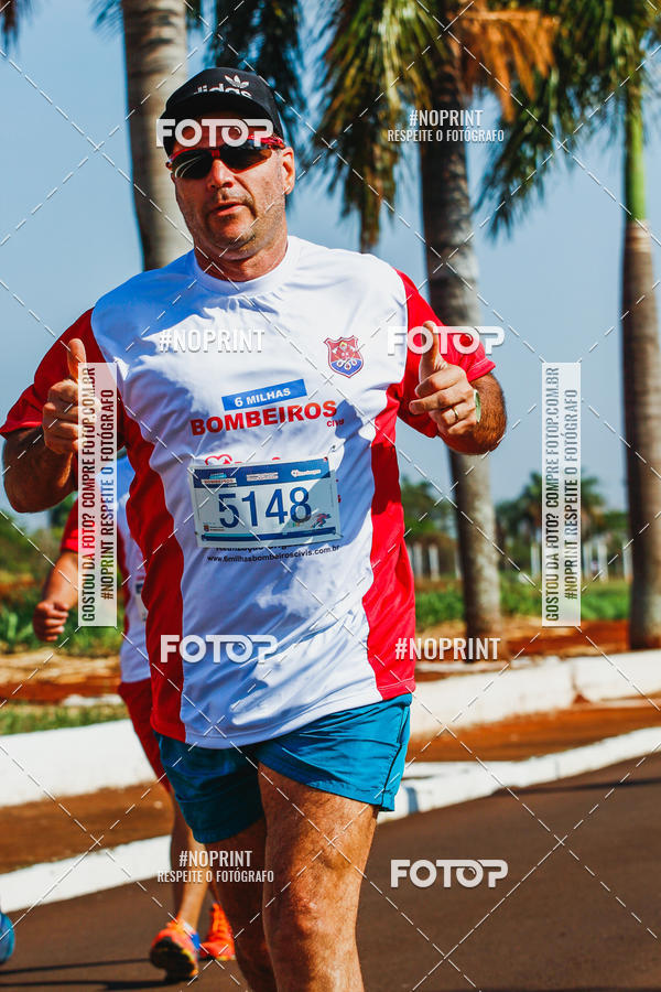 Buy your photos of the eventCorrida 6 Milhas Bombeiros Civis on Fotop