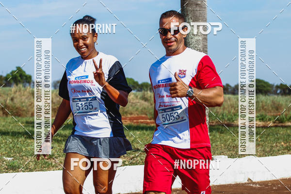 Buy your photos of the eventCorrida 6 Milhas Bombeiros Civis on Fotop