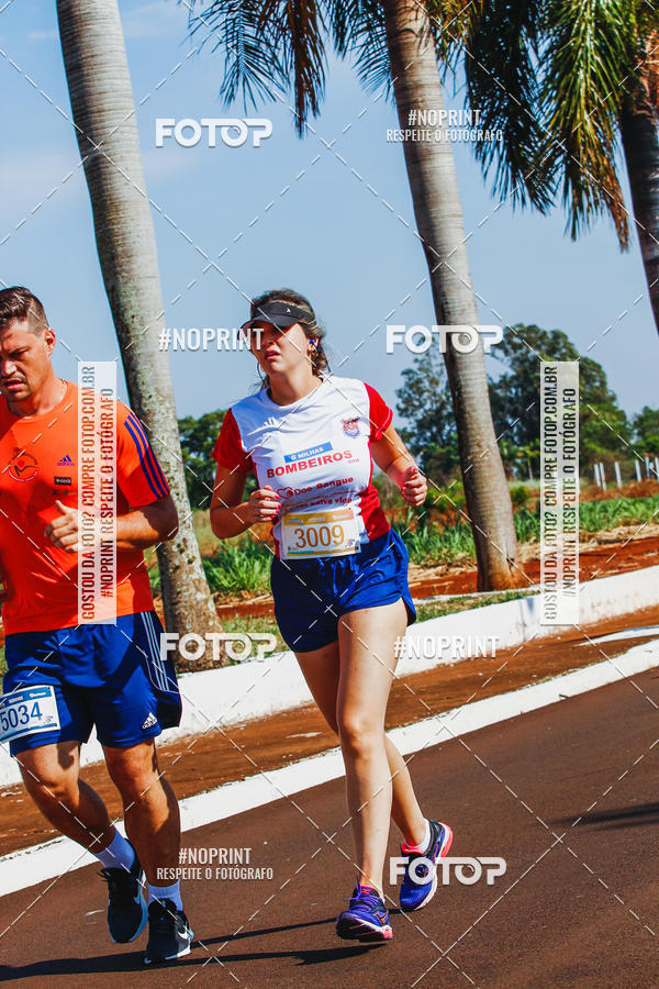 Buy your photos of the eventCorrida 6 Milhas Bombeiros Civis on Fotop
