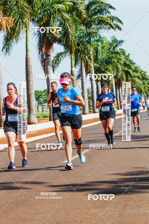 Buy your photos of the eventCorrida 6 Milhas Bombeiros Civis on Fotop
