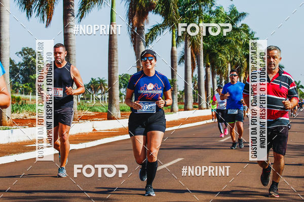 Buy your photos of the eventCorrida 6 Milhas Bombeiros Civis on Fotop