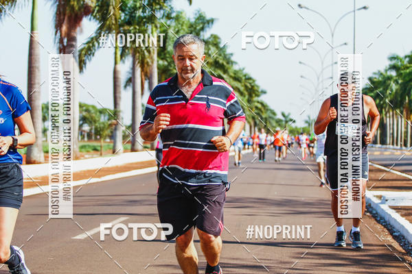 Buy your photos of the eventCorrida 6 Milhas Bombeiros Civis on Fotop