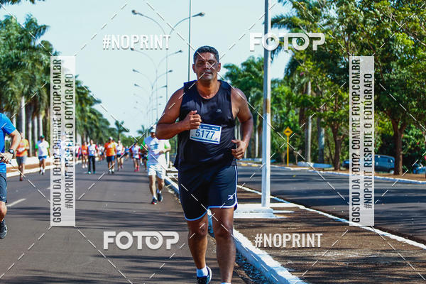 Buy your photos of the eventCorrida 6 Milhas Bombeiros Civis on Fotop