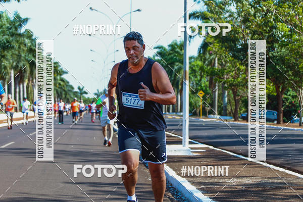 Buy your photos of the eventCorrida 6 Milhas Bombeiros Civis on Fotop