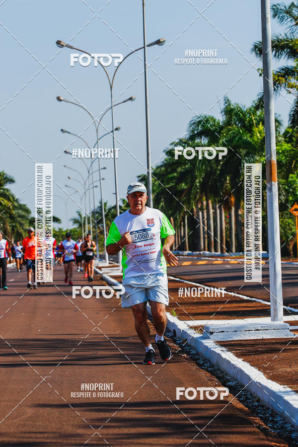 Buy your photos of the eventCorrida 6 Milhas Bombeiros Civis on Fotop