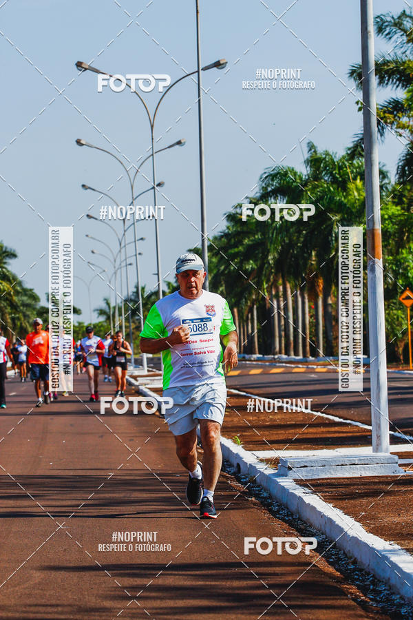 Buy your photos of the eventCorrida 6 Milhas Bombeiros Civis on Fotop