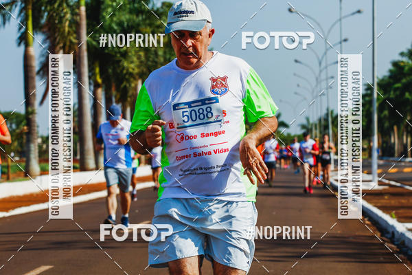 Buy your photos of the eventCorrida 6 Milhas Bombeiros Civis on Fotop