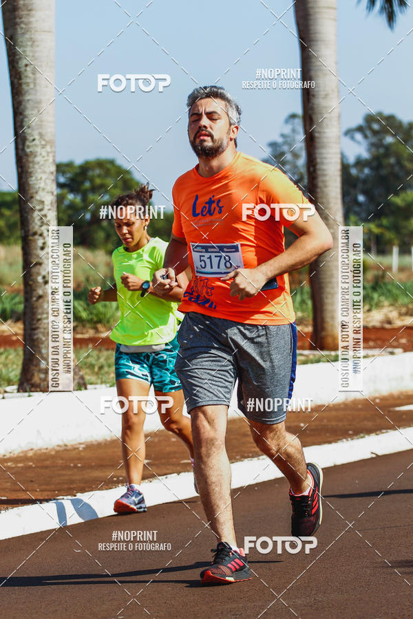 Buy your photos of the eventCorrida 6 Milhas Bombeiros Civis on Fotop