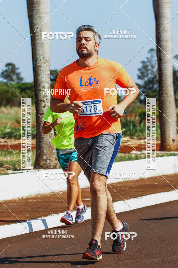Buy your photos of the eventCorrida 6 Milhas Bombeiros Civis on Fotop