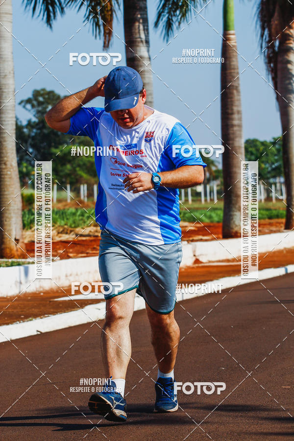 Buy your photos of the eventCorrida 6 Milhas Bombeiros Civis on Fotop