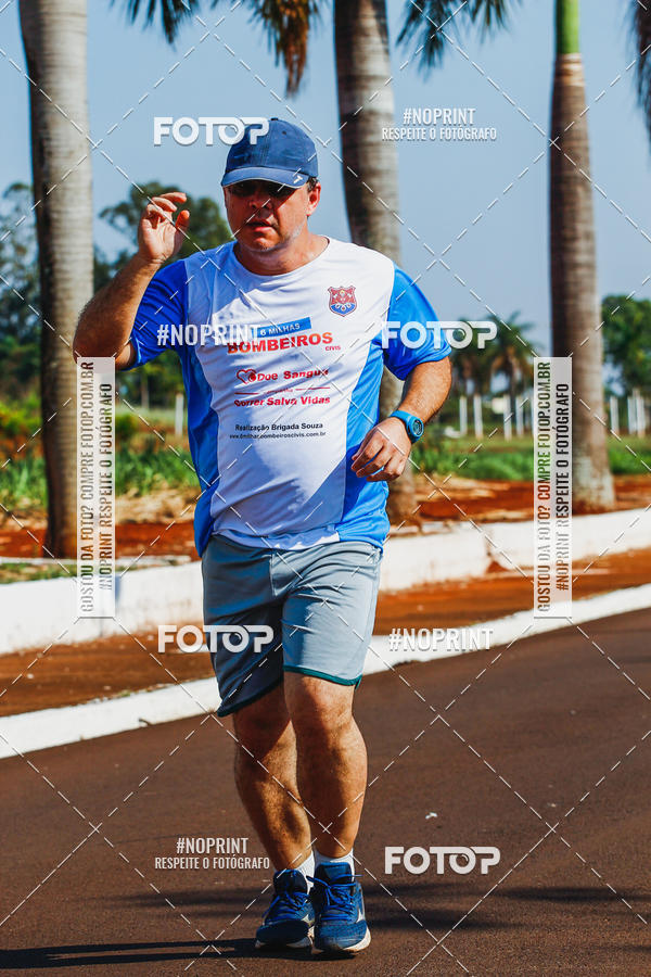 Buy your photos of the eventCorrida 6 Milhas Bombeiros Civis on Fotop