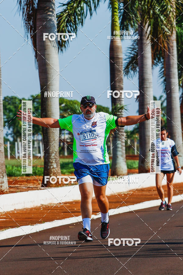 Buy your photos of the eventCorrida 6 Milhas Bombeiros Civis on Fotop