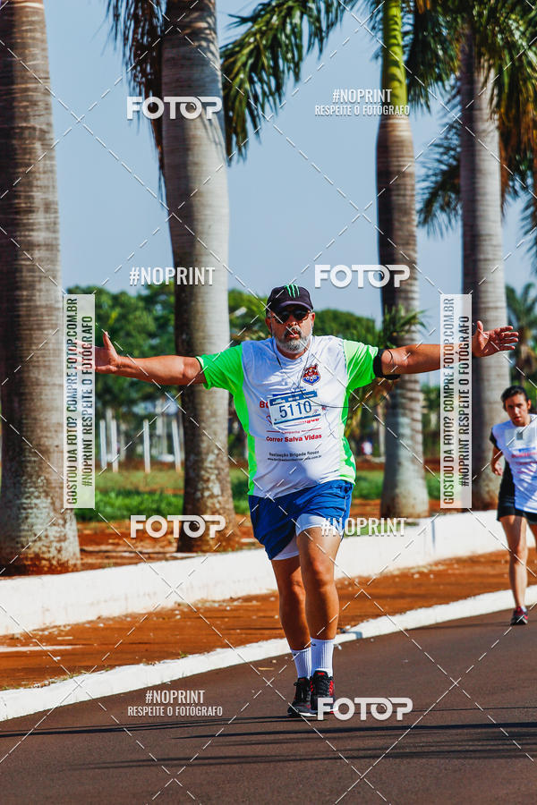 Buy your photos of the eventCorrida 6 Milhas Bombeiros Civis on Fotop
