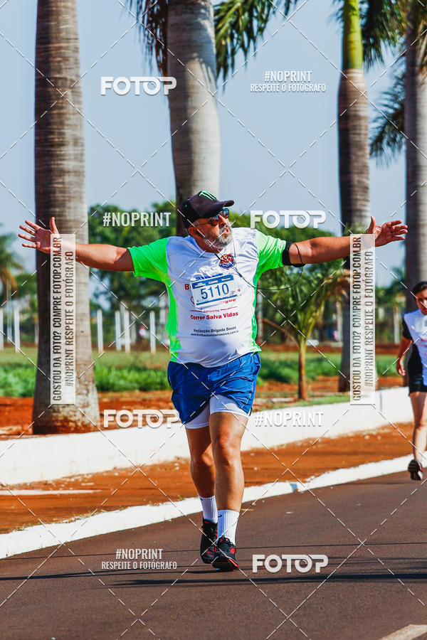 Buy your photos of the eventCorrida 6 Milhas Bombeiros Civis on Fotop