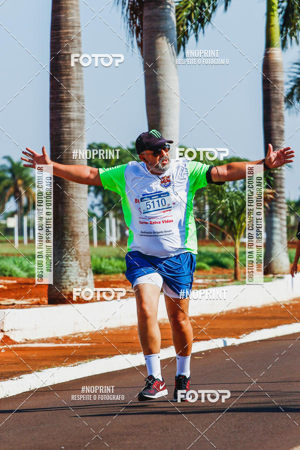 Buy your photos of the eventCorrida 6 Milhas Bombeiros Civis on Fotop