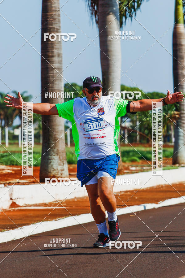 Buy your photos of the eventCorrida 6 Milhas Bombeiros Civis on Fotop