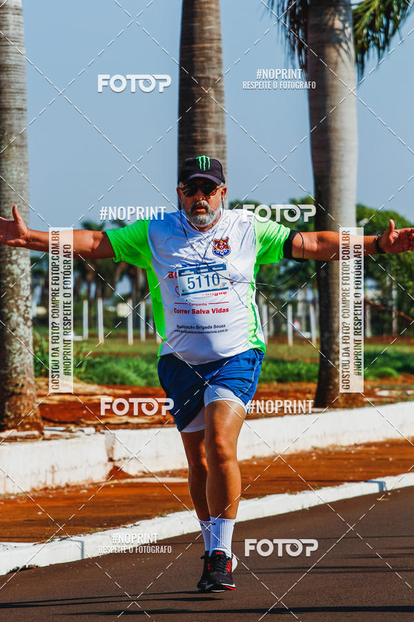 Buy your photos of the eventCorrida 6 Milhas Bombeiros Civis on Fotop