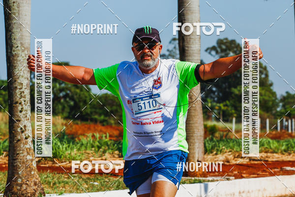 Buy your photos of the eventCorrida 6 Milhas Bombeiros Civis on Fotop
