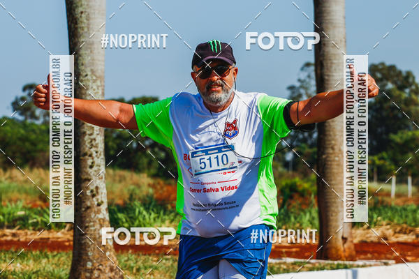 Buy your photos of the eventCorrida 6 Milhas Bombeiros Civis on Fotop