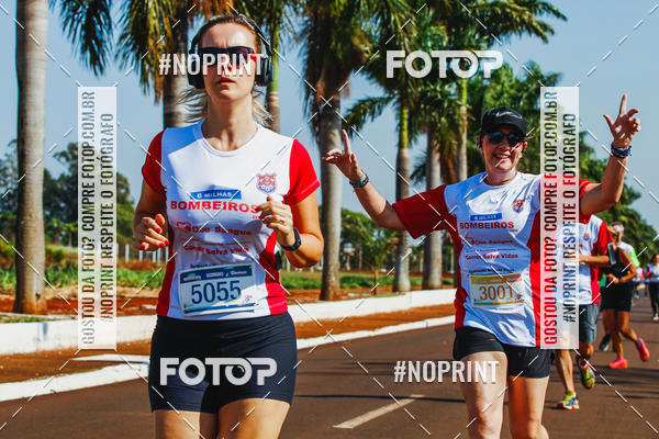 Buy your photos of the eventCorrida 6 Milhas Bombeiros Civis on Fotop