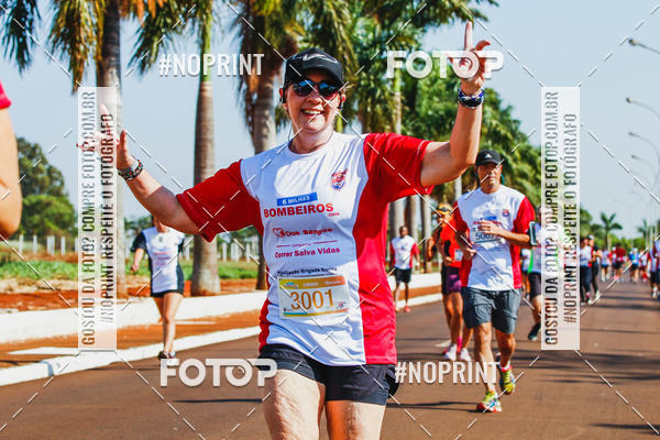 Buy your photos of the eventCorrida 6 Milhas Bombeiros Civis on Fotop