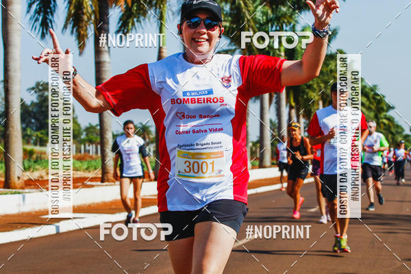 Buy your photos of the eventCorrida 6 Milhas Bombeiros Civis on Fotop