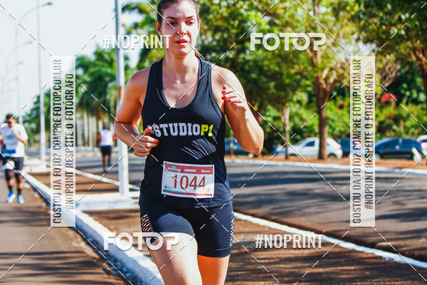 Buy your photos of the eventCorrida 6 Milhas Bombeiros Civis on Fotop