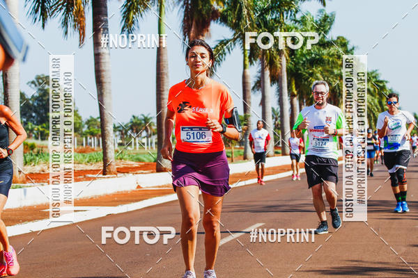 Buy your photos of the eventCorrida 6 Milhas Bombeiros Civis on Fotop