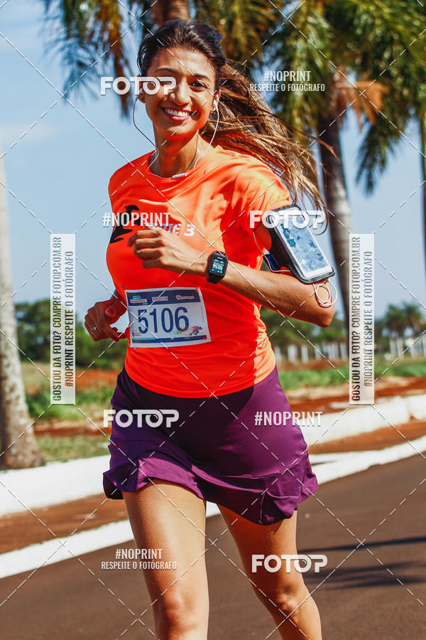 Buy your photos of the eventCorrida 6 Milhas Bombeiros Civis on Fotop