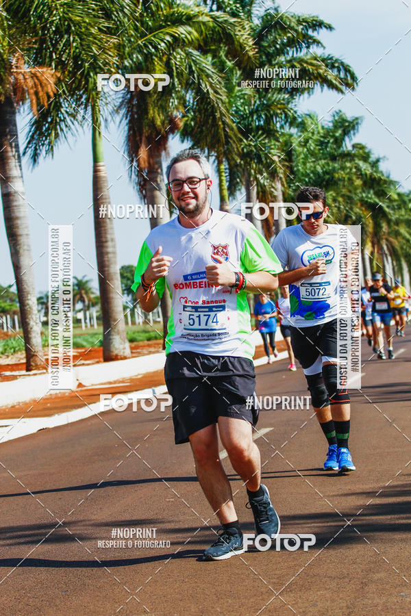 Buy your photos of the eventCorrida 6 Milhas Bombeiros Civis on Fotop