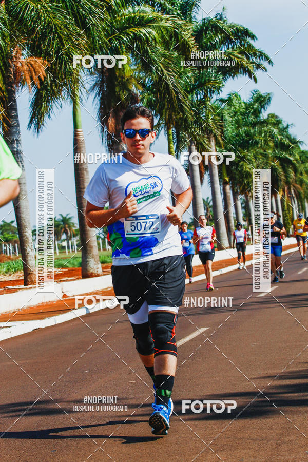 Buy your photos of the eventCorrida 6 Milhas Bombeiros Civis on Fotop