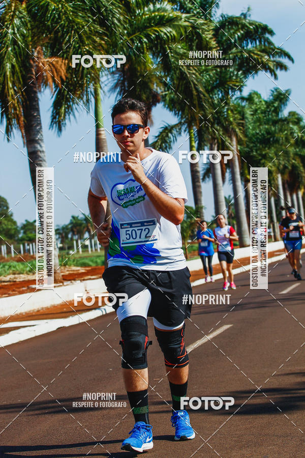 Buy your photos of the eventCorrida 6 Milhas Bombeiros Civis on Fotop