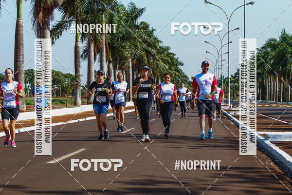 Buy your photos of the eventCorrida 6 Milhas Bombeiros Civis on Fotop