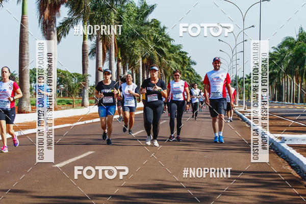 Buy your photos of the eventCorrida 6 Milhas Bombeiros Civis on Fotop