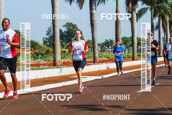 Buy your photos of the eventCorrida 6 Milhas Bombeiros Civis on Fotop