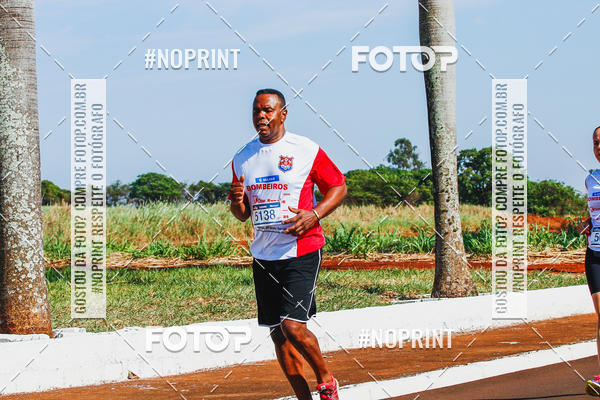 Buy your photos of the eventCorrida 6 Milhas Bombeiros Civis on Fotop