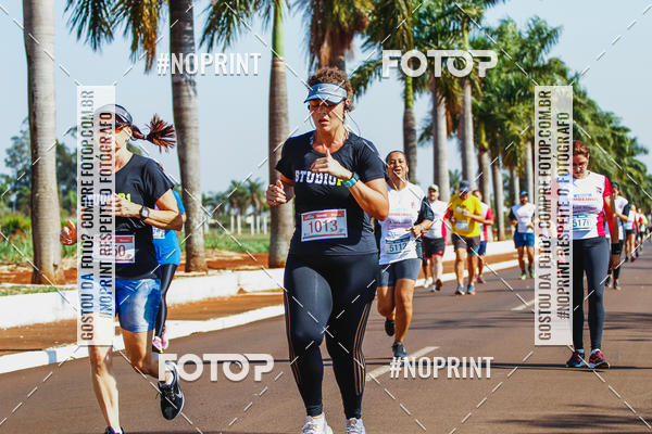 Buy your photos of the eventCorrida 6 Milhas Bombeiros Civis on Fotop
