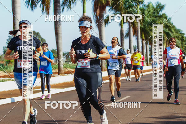Buy your photos of the eventCorrida 6 Milhas Bombeiros Civis on Fotop