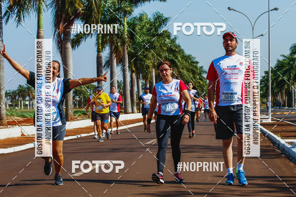 Buy your photos of the eventCorrida 6 Milhas Bombeiros Civis on Fotop