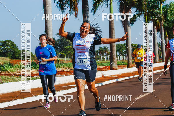 Buy your photos of the eventCorrida 6 Milhas Bombeiros Civis on Fotop