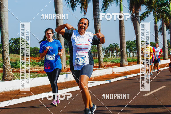 Buy your photos of the eventCorrida 6 Milhas Bombeiros Civis on Fotop