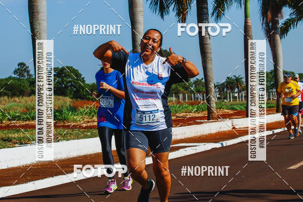 Buy your photos of the eventCorrida 6 Milhas Bombeiros Civis on Fotop