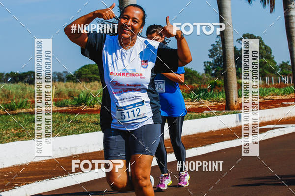Buy your photos of the eventCorrida 6 Milhas Bombeiros Civis on Fotop