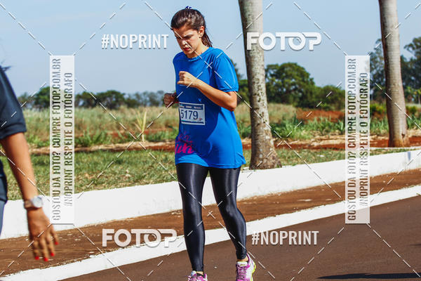 Buy your photos of the eventCorrida 6 Milhas Bombeiros Civis on Fotop