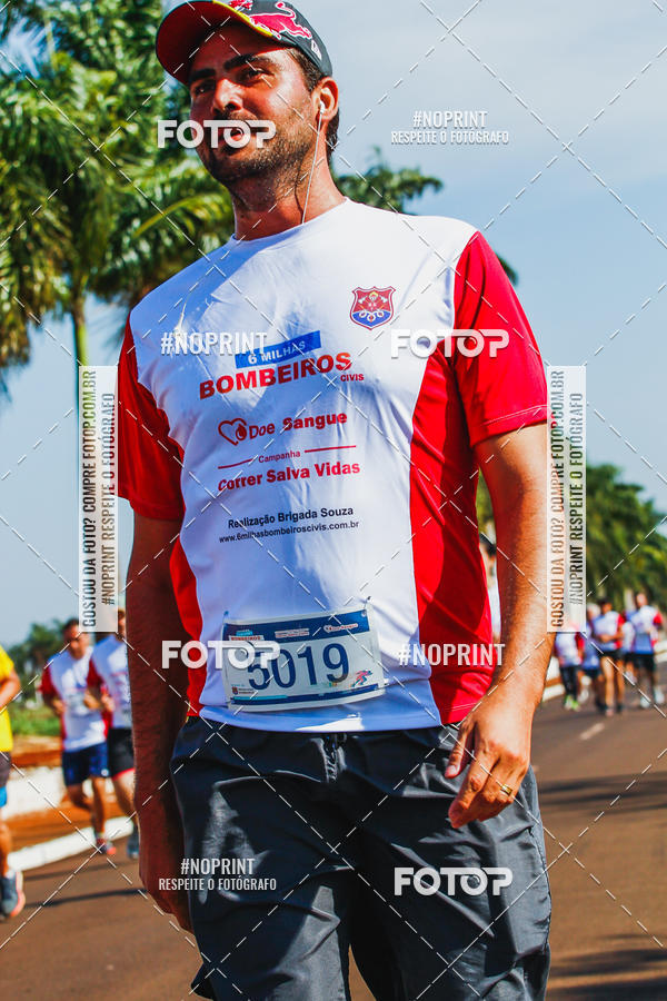 Buy your photos of the eventCorrida 6 Milhas Bombeiros Civis on Fotop