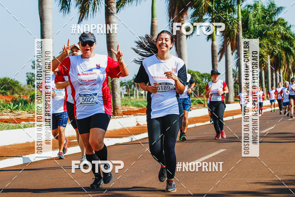 Buy your photos of the eventCorrida 6 Milhas Bombeiros Civis on Fotop
