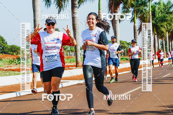 Buy your photos of the eventCorrida 6 Milhas Bombeiros Civis on Fotop