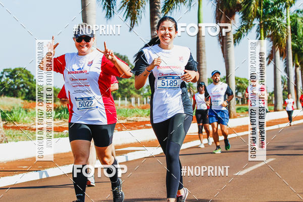 Buy your photos of the eventCorrida 6 Milhas Bombeiros Civis on Fotop